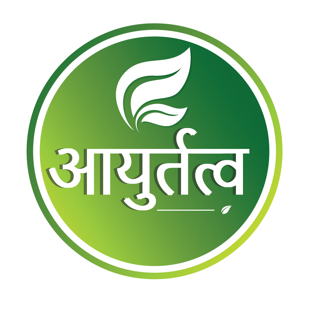 Ayurtatva logo