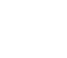 Gynae