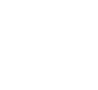 Health Coach A Health Coach will be assigned to you