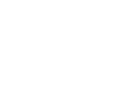 Connect Call, Message or Chat